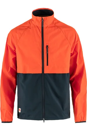 Fjällräven Men