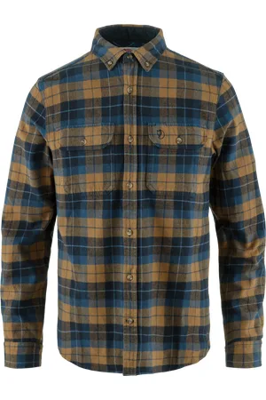 Fjällräven Men