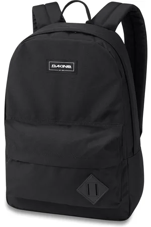 Dakine 365 Pack 21L Backpack