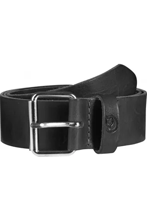 Fjällräven Singi Belt 4 cm