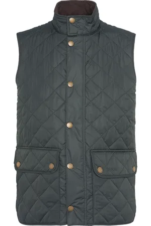 Barbour Men