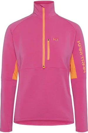 Kari Traa Women