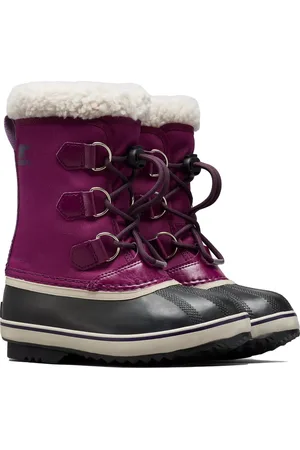 sorel Kids