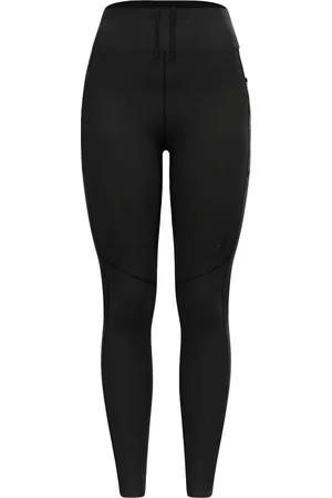 Odlo Women