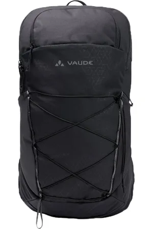 Vaude Unisex Agile Air 20