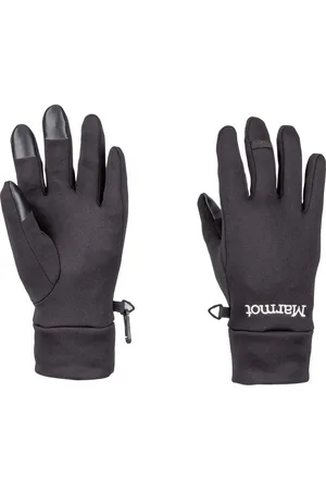 Marmot Women