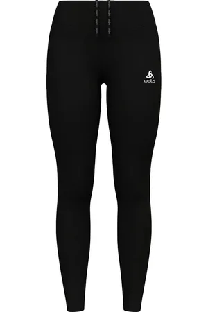 Odlo Women