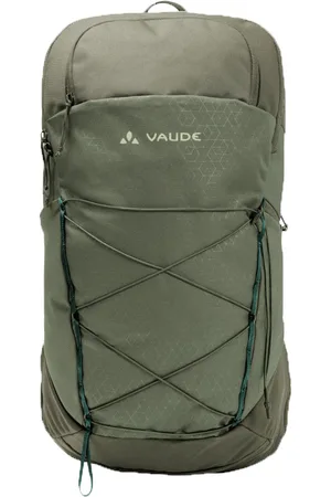 Vaude Unisex Agile Air 20