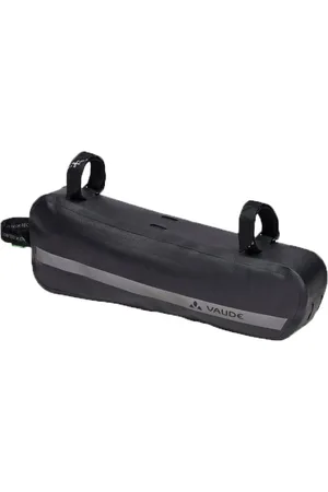Vaude Frame Bag Proof L