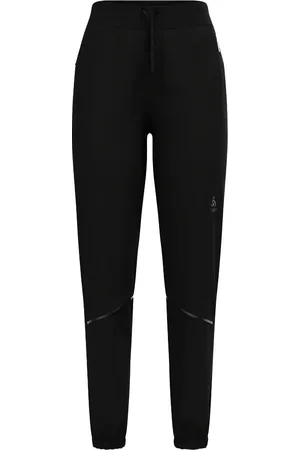 Odlo Women
