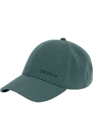 Devold Men