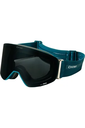 CHIMI Goggle 02.2
