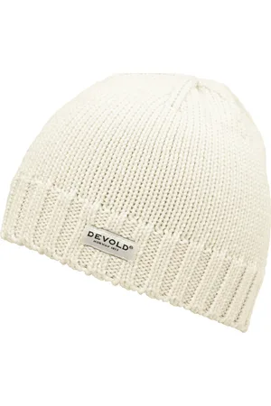 Devold Tue Merino Beanie