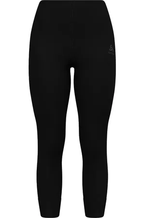 Odlo Women