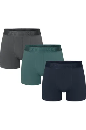 Urberg Men