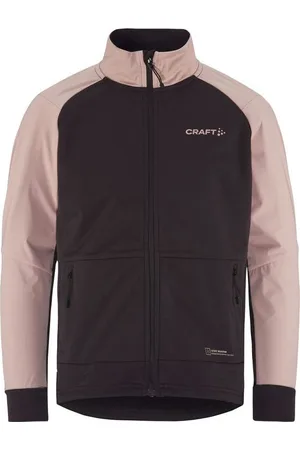 Craft Juniors