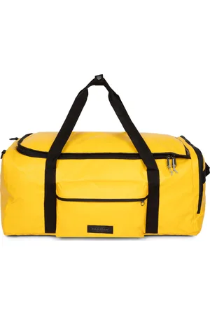 Eastpak Duffl