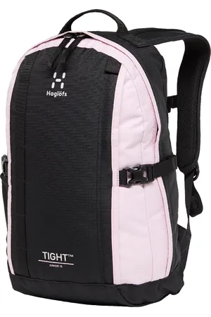 Haglöfs Tight Junior 15
