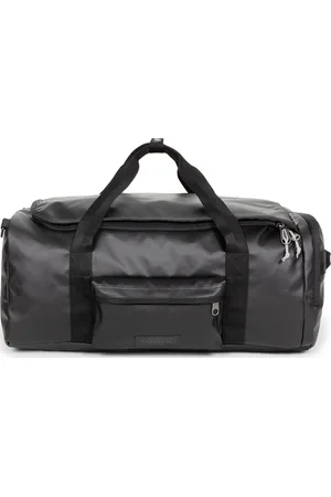 Eastpak Duffl
