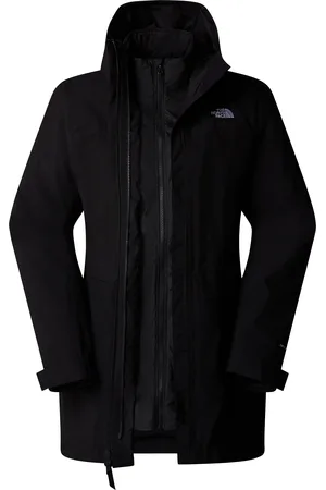 The North Face Women