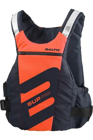 Baltic Sup Pro