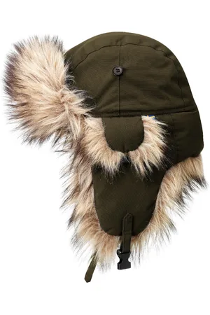 Fjällräven Nordic Heater