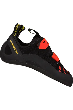 La Sportiva Tarantula