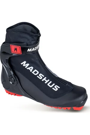 Madshus Unisex Endurace Universal
