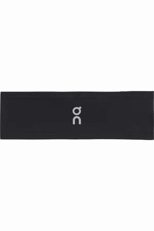 On Running Core Headband