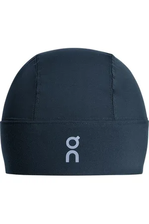 On Running Core Beanie