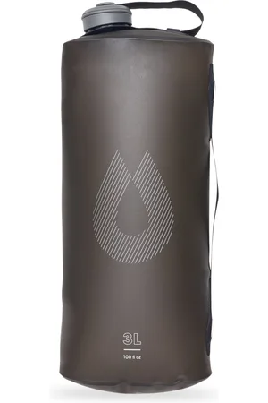 Hydrapak Seeker 3L