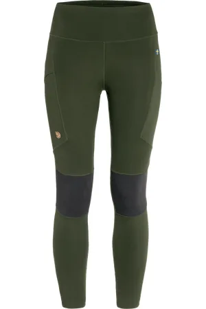 Fjällräven Women