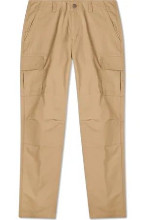 Dickies Men