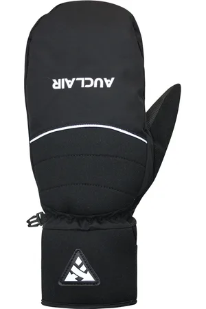 Auclair Unisex Parabolic Mitt