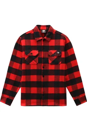 Dickies Men