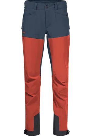 Bergans Women