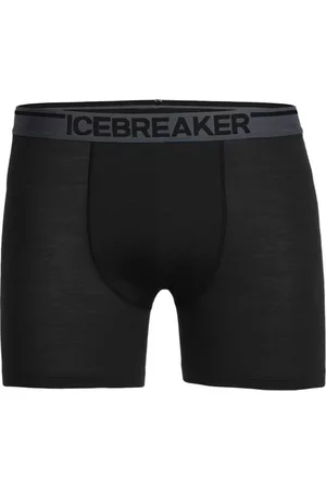 Icebreaker Men