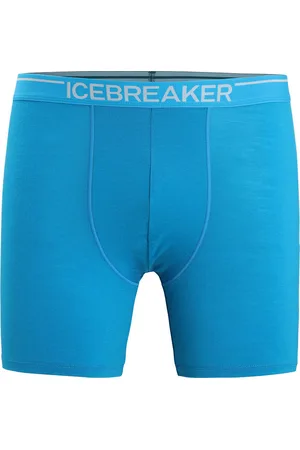 Icebreaker Men