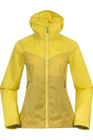 Bergans Women