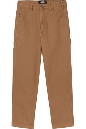Dickies Men