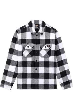 Dickies Men