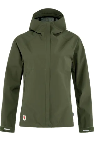 Fjällräven Women