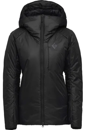 Black Diamond Women