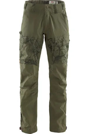 Fjällräven Men