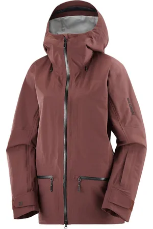 Salomon Women