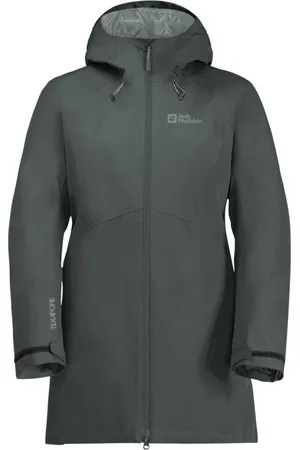 Jack Wolfskin Women