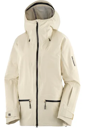 Salomon Women