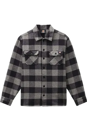 Dickies Men