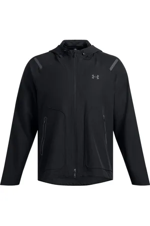 Under Armour Men