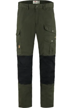 Fjällräven Men